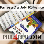 Kamagra Oral Jelly 100Mg India 11